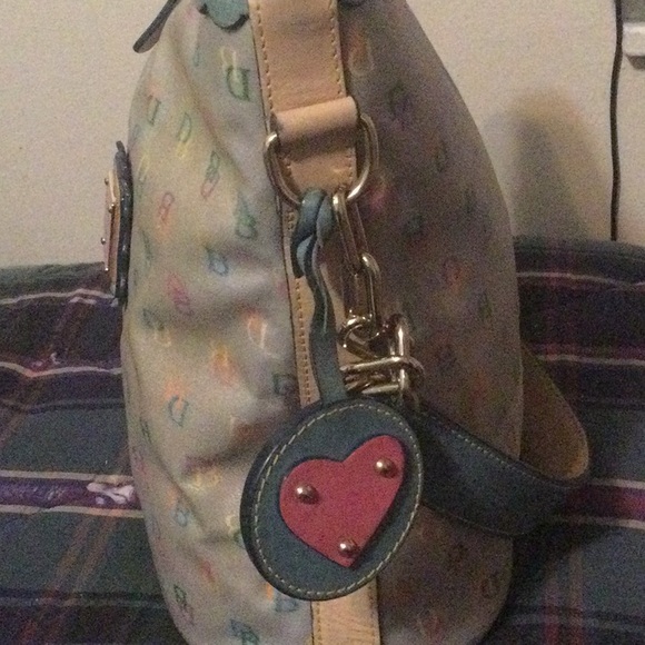 For trade for Danielle only - Picture 11 of 14